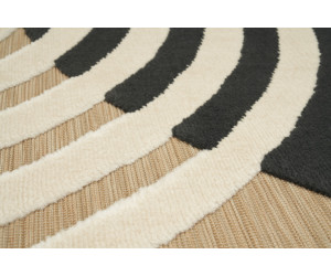 Alfombra COSTA (Colección Interior/Exterior)